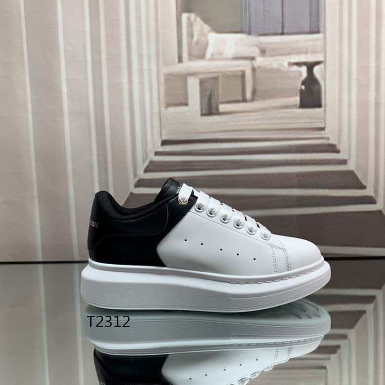 Alexander McQueen sz35-41 h1137